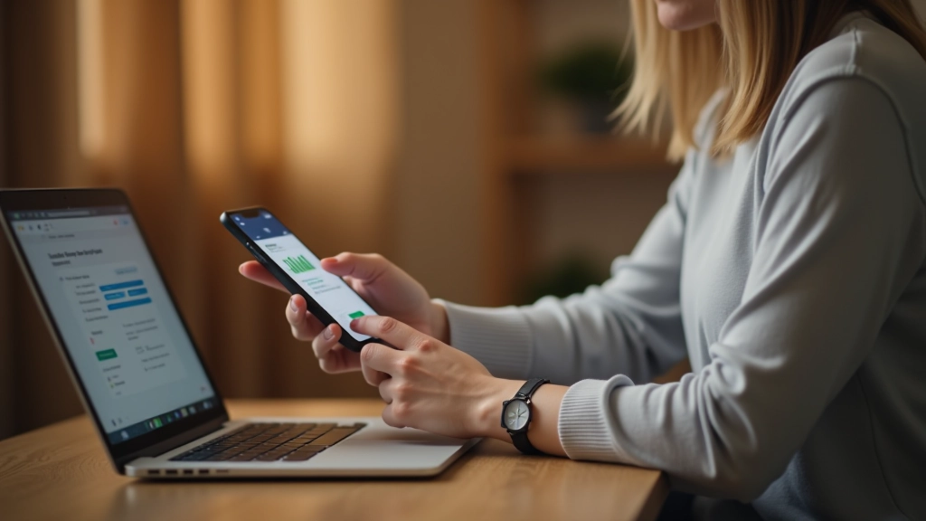 Kontaktní formulář