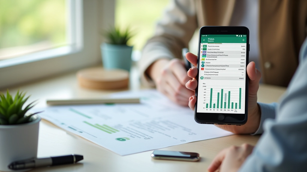 Kategorizace výdajů a strukturování rozpočtu