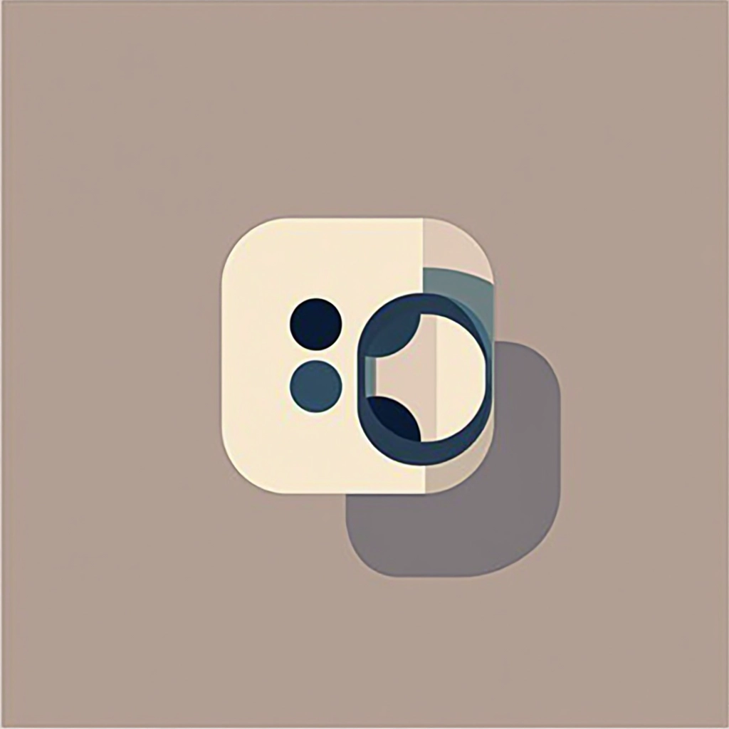 Rozpočet Chytře logo