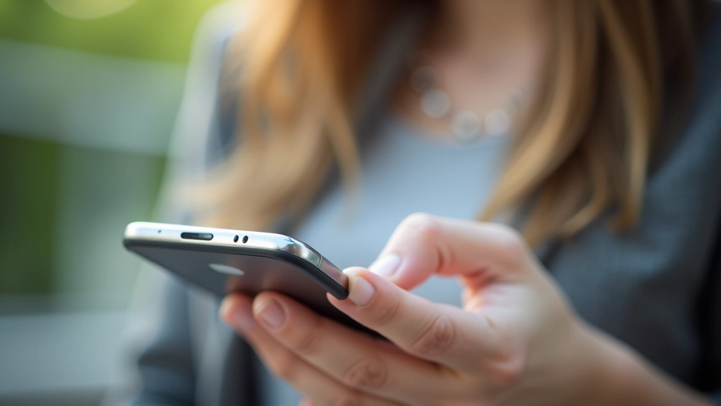 Mobily s aplikacemi na rozpočetnictví a sledování výdajů, komparativní pohled