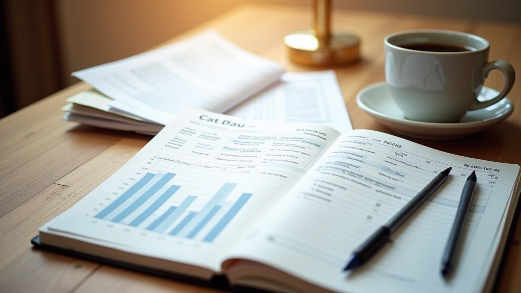 Přehled účtů a automatických plateb v bankovní aplikaci